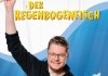 Der Regenbogenfisch
