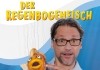 Der Regenbogenfisch