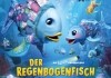 Der Regenbogenfisch