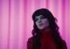 Her Private Hell