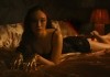 Her Private Hell