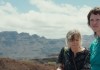 Butterfly - R�ckkehr nach Gran Canaria