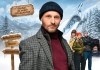 Kommissar Jennerwein - Hochsaison