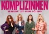 Komplizinnen - Vernunft ist keine L�sung