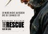 The Rescue <br />&copy;  Sony Pictures