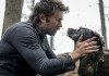 The Rescue