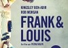 Frank & Louis <br />&copy;  Constantin Film