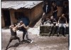 Barrio Triste