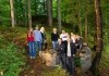 Woodwalkers 3