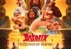 Asterix und das Königreich Nubien