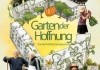 Garten der Hoffnung