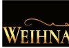 Auf der Suche nach der Weihnachtswerkstatt