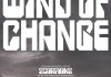 Wind of Change