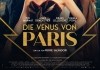 Die Venus von Paris <br />&copy;  24 Bilder