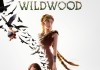 Wildwood <br />&copy;  Capelight Pictures