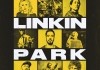 Linkin Park: Unshatter