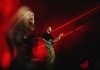 Linkin Park: Unshatter