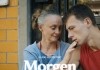 Morgen vor langer Zeit <br />&copy;  Grandfilm