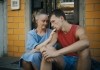 Morgen vor langer Zeit