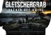 Gletschergrab - Tr�nen des Wolfs <br />&copy;  Splendid Film
