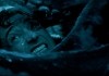Whalefall - Austin Abrams als Jay Gardiner
