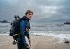 Whalefall - Austin Abrams als Jay Gardiner