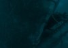 Whalefall - Austin Abrams als Jay Gardiner