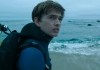 Whalefall - Austin Abrams als Jay Gardiner