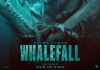 Whalefall