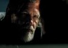 Whalefall -Josh Brolin als Mitt Gardiner