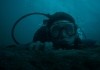 Whalefall - Austin Abrams als Jay Gardiner