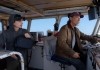Whalefall - Austin Abrams als Jay Gardiner und Josh...diner
