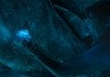 Whalefall - Austin Abrams als Jay Gardiner