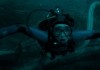 Whalefall - Austin Abrams als Jay Gardiner