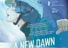 A New Dawn