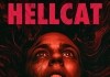 Hellcat