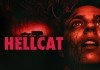 Hellcat