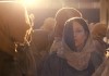 Hot Spot: Nowhere in the Future - Noomi Rapace als Rana