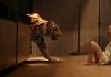 Hot Spot: Nowhere in the Future - Reika Kirishima als Ayka