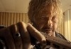 Hot Spot: Nowhere in the Future - Andrzej Konopka als...jonny
