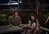 Possible Love - Sul Kyung-gu als Ho-seok, Jeon...Mi-ok