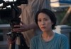 Possible Love - Cho Yeo-jeong als Ye-ji