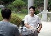 Possible Love - Zo In-sung als Sang-woo