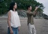Possible Love - Jeon Do-yeon als Mi-ok, Zo In-sung...g-woo