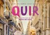 Quir