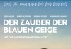 Der Zauber der blauen Geige