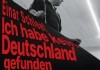 Einar Schleef - Ich habe kein Deutschland gefunden <br />&copy;  Filmgalerie 451