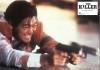 The Killer