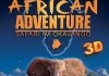 African Adventure 3D - Safari im Okavango <br />©  Fantasia Film
