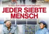 Jeder siebte Mensch